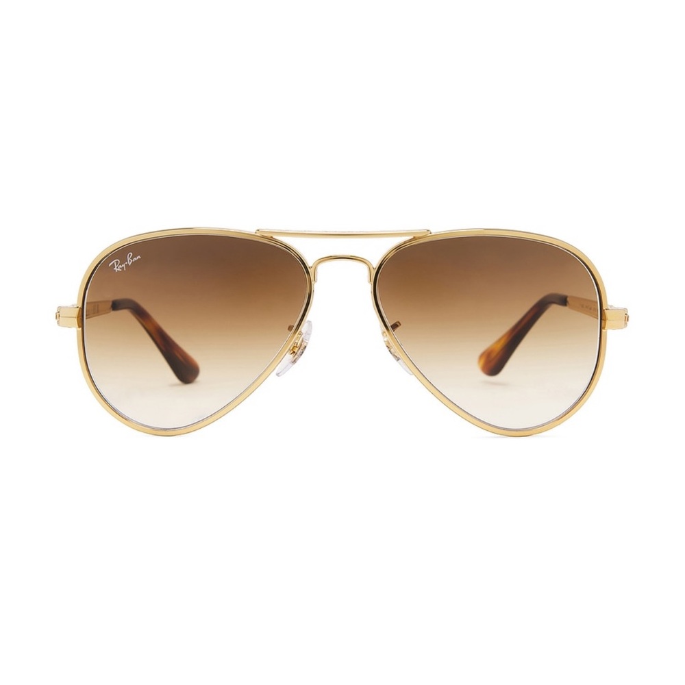 Ray-Ban Sunglasses for Sale.